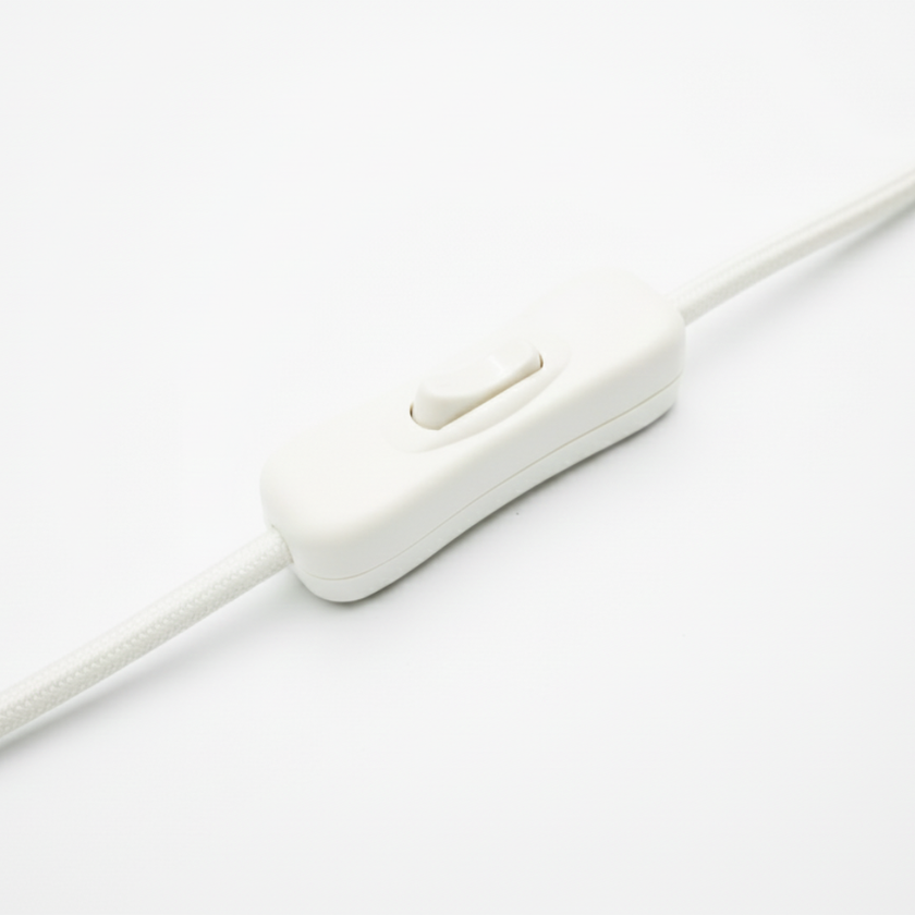 Veioză Neva - Verde