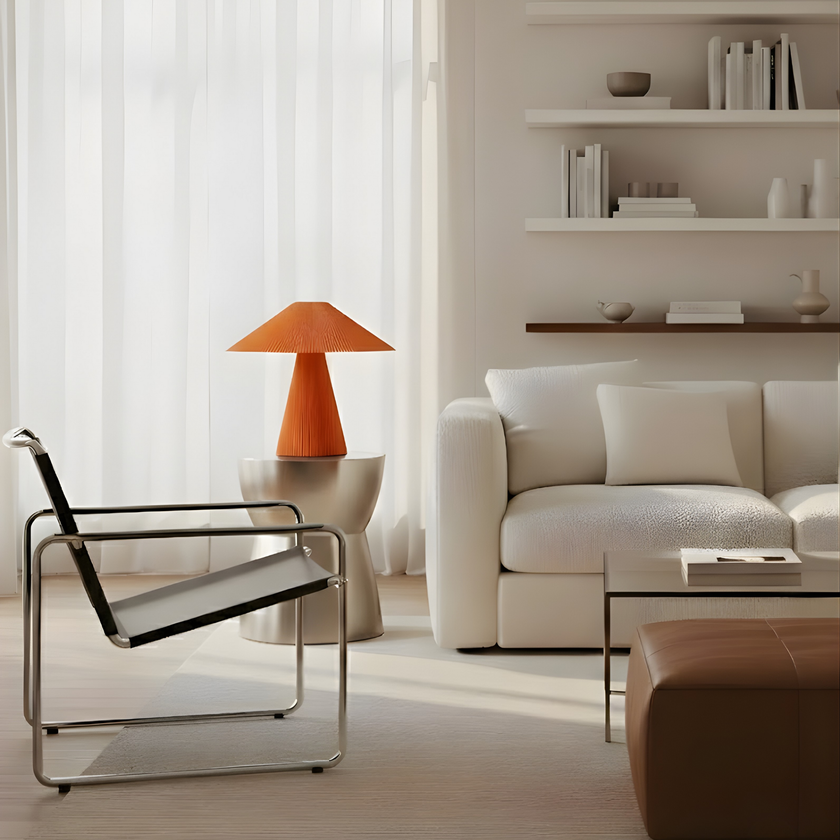 Veioză Neva - Orange