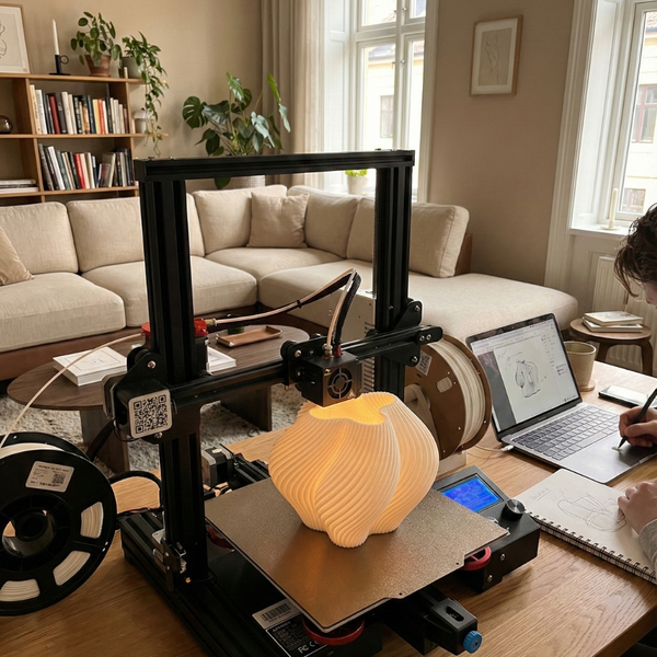 template--27291767931229__16612563165d2dc2f5