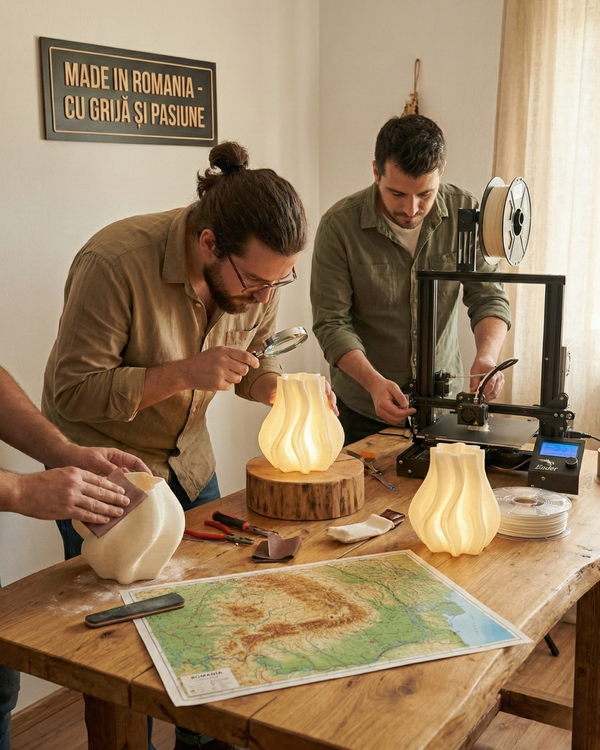 template--27291767996765__image_with_text_9Ba7CW