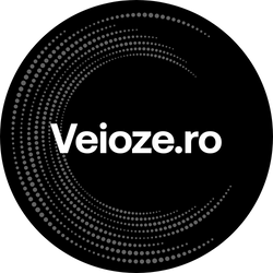 Veioze.ro